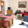 Appartement-Haus-Bambi-Ellmau-Kirchbichl-49-Appartement-5-Wohnzimmer