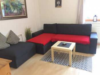 Appartement-Haus-Bambi-Ellmau-Kirchbichl-49-Appartement-5-Wohnzimmer