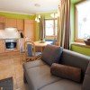 Kitchen and living room Top 1-3