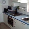 Well appointed kitchen