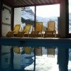 Indoorpool