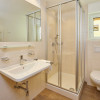 Bathroom Apt. 2 & 4