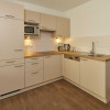 Kitchen Apt. 2 & 4