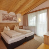 Bedroom 2 Apt. 4