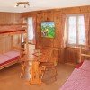 3 bed room