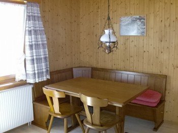 2-room apartment