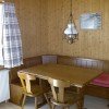 2-room apartment