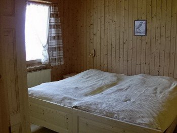 2-room apartment