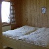 2-room apartment