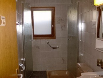 2-room apartment