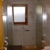 2-room apartment