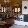 3 1/2 room apartment