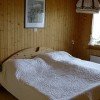 3 1/2 room apartment