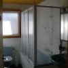 3 1/2 room apartment
