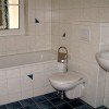 Apt. 1 - Bathtube