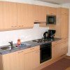 Apt. 2 - Kitchen