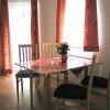 Apt. 2 - Dining