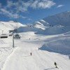 Großglockner Resort Kals Matrei