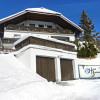 Haus Bellevue