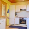Kitchen - Apartment Speiereck