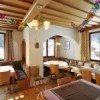 Breakfast / Dining Room