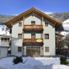 Holidays in Alta Pusteria.Our comfortable holiday apartments are in the centre of San Candido, and offer a convenient alternative for families or individuals looking for more independence.This picturesque village in the Alta Val Pusteria is an ideal base for tours and hikes in the local area, or just a wonderfully peaceful place to rest and relax.Our holiday apartments in San Candido allow you to feel completely free and at ease.