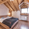 Holidays in Alta Pusteria.Our comfortable holiday apartments are in the centre of San Candido, and offer a convenient alternative for families or individuals looking for more independence.This picturesque village in the Alta Val Pusteria is an ideal base for tours and hikes in the local area, or just a wonderfully peaceful place to rest and relax.Our holiday apartments in San Candido allow you to feel completely free and at ease.
