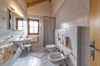 Holidays in Alta Pusteria.Our comfortable holiday apartments are in the centre of San Candido, and offer a convenient alternative for families or individuals looking for more independence.This picturesque village in the Alta Val Pusteria is an ideal base for tours and hikes in the local area, or just a wonderfully peaceful place to rest and relax.Our holiday apartments in San Candido allow you to feel completely free and at ease.