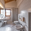 Holidays in Alta Pusteria.Our comfortable holiday apartments are in the centre of San Candido, and offer a convenient alternative for families or individuals looking for more independence.This picturesque village in the Alta Val Pusteria is an ideal base for tours and hikes in the local area, or just a wonderfully peaceful place to rest and relax.Our holiday apartments in San Candido allow you to feel completely free and at ease.