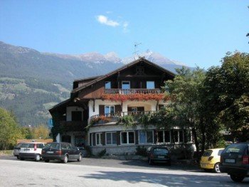 Gasthof Brugghof