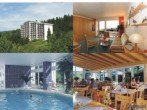 Logo Accommodation Haus Bayerwald
