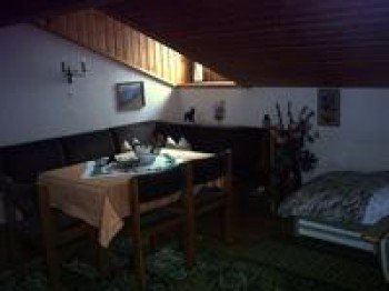 Dinette