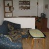 Apartment 1