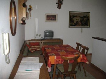 Apartment 1