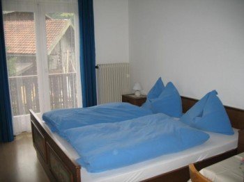 Apartment 1