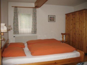 Apartment 7