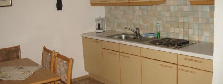 Apartment 7