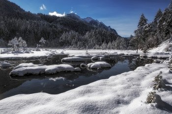 Lechtal