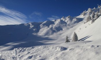 Hahnenkamm