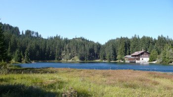 Frauensee