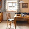 Kitchen downstairs