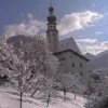 Reith in the Alpbach valley