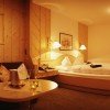 Your holiday home in Lech