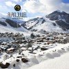 Hotel Alpin Juwel 4*s in Hinterglemm
