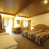 Classica room