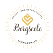 Logo Accommodation Hotel Bergseele