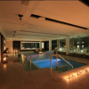 Alpen spa