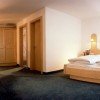 Spacious Ambience