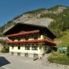 Hotel ,,Gasthof Klammstein" ***