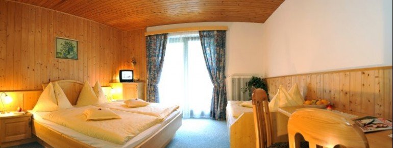 Threebedroom